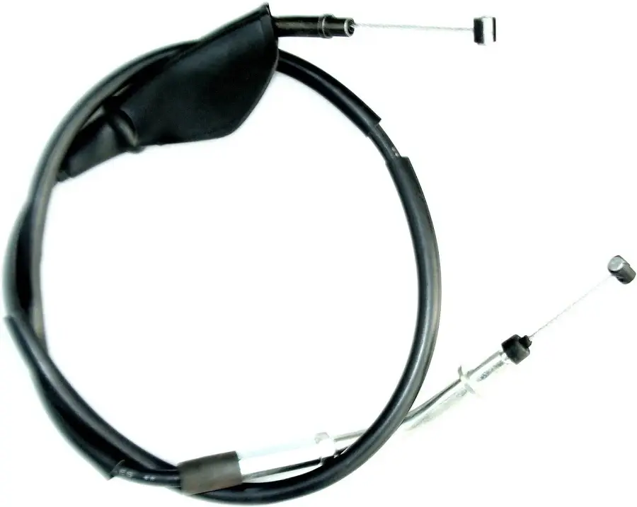 Clutch Cable