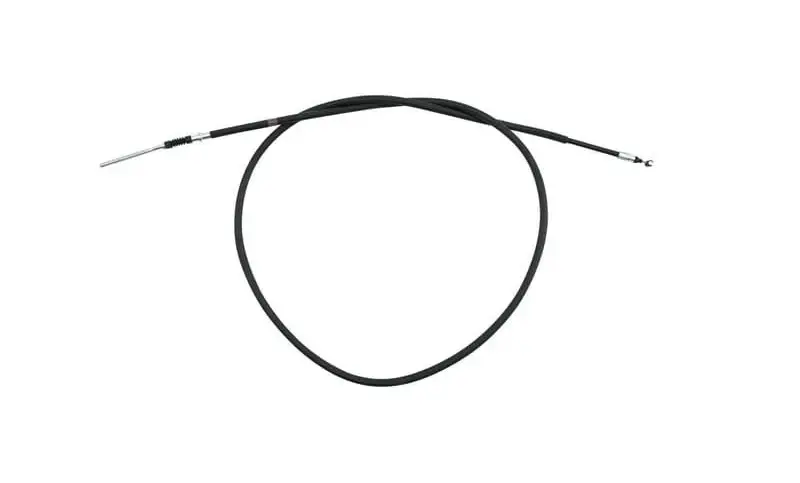 Rear Brake Cable