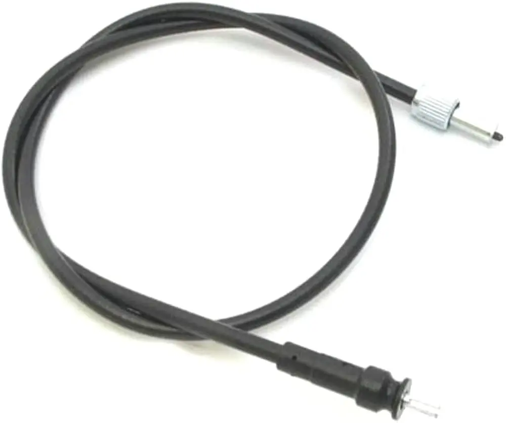 Hero Splendor Plus Speedometer Cable